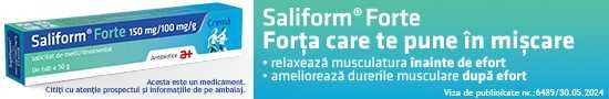 Saliform